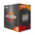 AMD RYZEN 5 5600 6-CORE 3.5 GHZ AM4 CPU | 100-100000927BOX