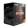 AMD RYZEN 7 5700G 8-CORE 4.6GHZ AM4 CPU | 100-100000263BOX