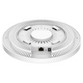 CUDY AC1200 GIGABIT DUAL BAND CEILING ACCESS POINT | AP1300