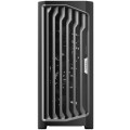 ANTEC PERFORMANCE FT1 E-ATX |ATX |M-ATX | ITX FULL-TOWER GAMING CHASSIS - BLACK | PERFORMANCE 1 FT