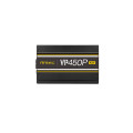 ANTEC VP450W PLUS NON-MODULAR PSU | VP450P PLUS