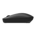 XIAOMI WIRELESS MOUSE LITE | BHR6099GL