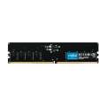 CRUCIAL 16GB 4800MHZ DDR5 DESKTOP MEMORY | CT16G48C40U5