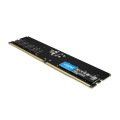 CRUCIAL 16GB 4800MHZ DDR5 DESKTOP MEMORY | CT16G48C40U5