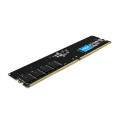 CRUCIAL 16GB 4800MHZ DDR5 DESKTOP MEMORY | CT16G48C40U5