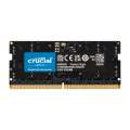 CRUCIAL 32GB 5200MHZ DDR5 SODIMM NOTEBOOK MEMORY | CT32G52C42S5