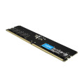 CRUCIAL 16GB 5600MHZ DDR5 DESKTOP MEMORY | CT16G56C46U5