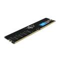 CRUCIAL 16GB 5600MHZ DDR5 DESKTOP MEMORY | CT16G56C46U5