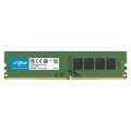 CRUCIAL 32GB 3200MHZ DDR4 DESKTOP MEMORY | CT32G4DFD832A