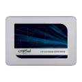 CRUCIAL MX500 2TB 2.5" SATA 3D NAND SSD | CT2000MX500SSD1