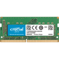 CRUCIAL MAC 16GB 2400MHZ DDR4 SODIMM MEMORY | CT16G4S24AM