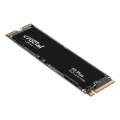 CRUCIAL P3 PLUS 1TB M.2 NVME 3D NAND SSD | CT1000P3PSSD8