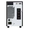 FSP CHAMP TOWER 2KVA ONLINE 1X USB COM UPS | PPF16A1910