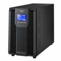 FSP CHAMP TOWER 2KVA ONLINE 1X USB COM UPS | PPF16A1910