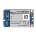 OEM 256GB MSATA SSD | KF1310DCS23BF-256