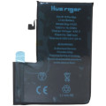 HUARIGOR REPLACEMENT BATTERY FOR IPHONE 12 PRO MAX | HRG-H123