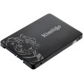 KIMTIGO 2.5" SATA III SSD 1000GB | K001S3A25KTA320