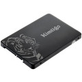 KIMTIGO 2.5" SATA III SSD 256GB | K256S3A25KTA320