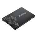 KIMTIGO 2.5" SATA III SSD 512GB | K512S3A25KTA320