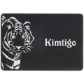 KIMTIGO 2.5" SATA III SSD 512GB | K512S3A25KTA320