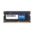 KIMTIGO 4GB DDR4 2666MHZ NOTEBOOK MEMORY | KMKS4G8582666
