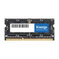 KIMTIGO 8GB DDR3 1600MHZ NOTEBOOK MEMORY | KMTS8GF581600