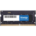 KIMTIGO 8GB DDR4 2666MHZ NOTEBOOK MEMORY | KMKS8G8682666