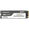 KIMTIGO TP3000 1TB GEN3 M.2 NVME SSD | K001P3M28TP3000