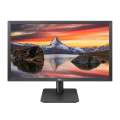 LG 21.5" VA PANEL FULL HD MONITOR - 75HZ | 22MP410-B.AFBQ