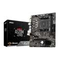 MSI A520M-A PRO AMD AM4 MATX GAMING MOTHERBOARD | A520M-APRO