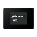 MICRON 5400 PRO 960GB SATA 2.5" SSD | MTFDDAK960TGA-1BC1ZABYYR