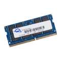 OWC MAC 16GB 2666MHZ DDR4 SODIMM MEMORY | OWC2666DDR4S16G