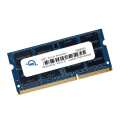 OWC MAC 8GB 1333MHZ DDR3 SODIMM MEMORY | OWC1333DDR3S8GB