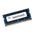 OWC MAC 8GB 1600MHZ DDR3L SODIMM MEMORY | OWC1600DDR3S8GB