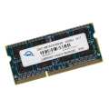 OWC MAC 8GB 1867MHZ DDR3 SODIMM MEMORY | OWC1867DDR3S8GB