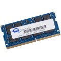 OWC MAC 8GB 2400MHZ DDR4 SODIMM MEMORY | OWC2400DDR4S8GB