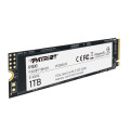 PATRIOT P300 1TB M.2 PCIE NVME SSD | P300P1TBM28