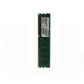 PATRIOT SIGNATURE LINE 4GB 1600MHZ DDR3 SINGLE RANK DESKTOP MEMORY | PSD34G16002