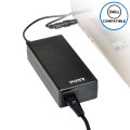 PORT CONNECT 65W NOTEBOOKS ADAPTER DELL | 900093-DE