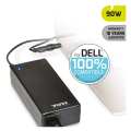 PORT CONNECT 90W NOTEBOOK ADAPTER DELL | 900007-DE