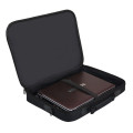 PORT DESIGNS CLAMSHELL 14/15.6" NOTEBOOK CASE | 150038