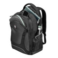 PORT DESIGNS COURCHEVEL 15.6" BACKPACK | 160510