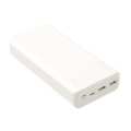 ROMOSS POWER BANK PULSE 30 30000MAHWH | PHP30-101-1A45