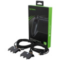 SPARKFOX CONTROLLER DUAL BATTERY PACK - XBOX-ONE | W60X202