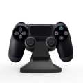 SPARKFOX DUAL CONTROLLER CHARGING STATION BLACK - PS4 | W60P190