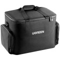 UGREEN CARRYING BAG FOR 600W SPACE GREY | 15236-LP667