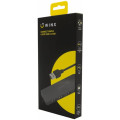 WINX CONNECT SIMPLE USB3 4 PORT HUB | WX-HB104