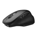 WINX DO MORE WIRELESS AND BLUETOOTH MOUSE | WX-KB103