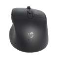 WINX DO SIMPLE WIRELESS MOUSE | WX-KB102