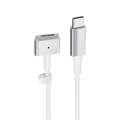WINX LINK SIMPLE TYPE C TO MAGSAFE 2 CHARGING CABLE | WX-NC106